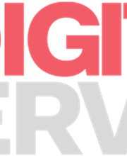 V Digital Services image 2