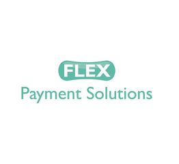 FLEX Payment Solutions