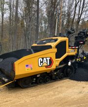 Carter Cat Rentals Abingdon image 16
