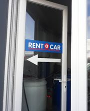 Rent A Car image 2