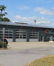 PBA Eling GmbH Bild 7