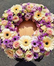 Blumengeschäft Blütenträume Bild 4