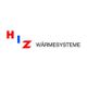 HIZ Wärmesysteme GmbH & Co.KG