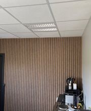 Maison Le Brech - Peinture Vallée de Seine SARL image 6