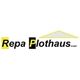 Repa-Plothaus GmbH
