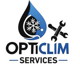 Opticlim Services image 2
