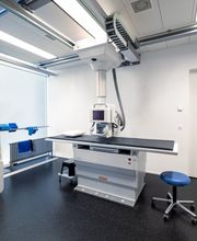 Berner Fuss Zentrum Bild 4