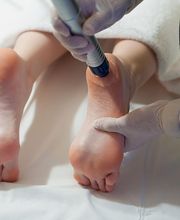 DINAMIA FISIOTERAPIA imagen 3