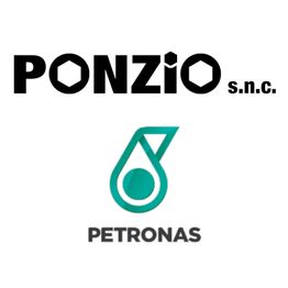 Ponzio snc di Ponzio Alessandro & Danilo logo