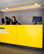 Rodi Motor Services imagen 1