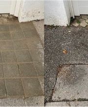 Alpes Jardins Tirozzini Paysagiste Bild 8