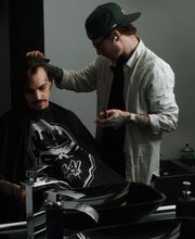 Gallery Cliente