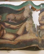 Gulde Restaurierungsatelier Bild 2