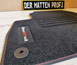Der Matten Profi Bild 5