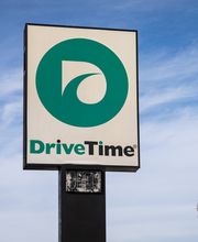 DriveTime Used Cars image 11