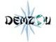 Demzou
