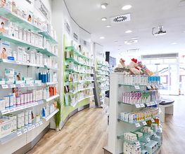 Stadt-Apotheke Bild 7
