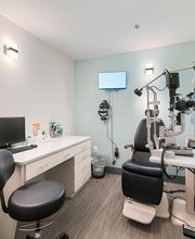 Arlington Eye Center image 11