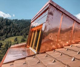 AF Dachtechnik AG Bild 7