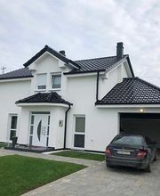 Hauck Dachdeckerei Bild 2