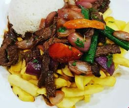 2_sabor_peruano.PNG
