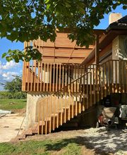 Romain Pierre Couverture image 5