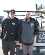 No Bogus Heating And Cooling image 14