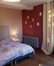 Le Revers de Vignat image 6