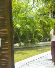 Occidental at Xcaret Destination - All Inclusive imagen 4