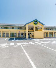 B&B HOTEL Tours Nord 1 Val-de-Loire image 3