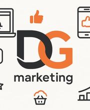 DG Marketing Sagl Bild 2