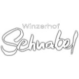 Winzerhof Schnabel