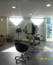 Mod'l image 11