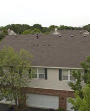 M&M Home Remodeling Services image 9