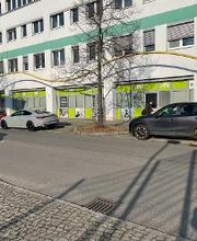 OTB Kundenservicecenter Marzahn Bild 2