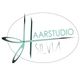 Haarstudio Silvia