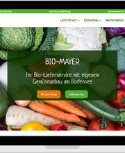 Baltic DigiTech Bild 8