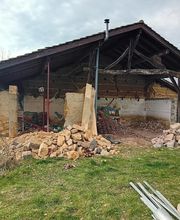 Renov Concept image 5