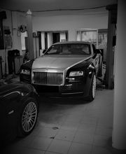 Ms Prestige Mougins image 2