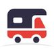 Mein Camper Wohnmobilvermietung Philipp Röhr GmbH