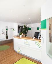 Die Hör-Insel GmbH Bild 8