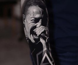 PiiNK Tattoo & Piercing Bild 8