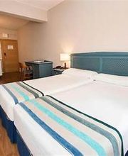 Estudios Aranzazu imagen 4