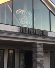 The Pet Doctor - O'Fallon image 2