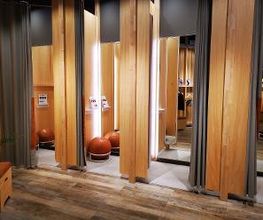 INTERSPORT Voswinkel ALEXA Bild 7