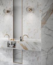 CGE Ceramiche Generali Esposito immagine 5