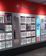 GrandVision immagine 4