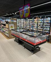 Coccinelle Supermarché image 8