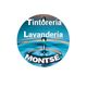 Tintoreria-Lavanderia-Montse-logo.png