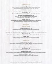 The Blackwall Barn & Lodge image 16